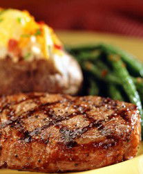 Tony Roma's - Maitland Accommodation 0
