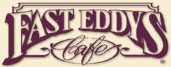 Fast Eddys - Maitland Accommodation 0