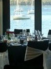Matilda Bay Restaurant & Bar - Maitland Accommodation 0