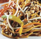 Joe's Oriental Diner - Maitland Accommodation