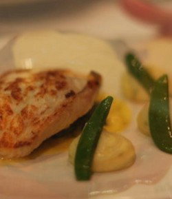 Chanterelle At Jessicas - Maitland Accommodation 0