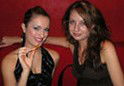 Ferrara Karaoke Bar - Maitland Accommodation 0