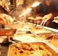 Eat Greek - Maitland Accommodation