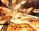 Eat Greek - Maitland Accommodation 0