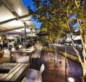 Tradewinds Hotel - Bar  Dining - Maitland Accommodation