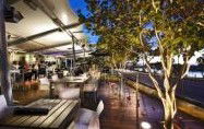 Tradewinds Hotel - Bar & Dining - Maitland Accommodation 0