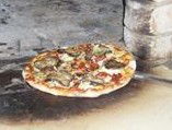 Ruoccos Pizzeria & Restaurant - Maitland Accommodation 0