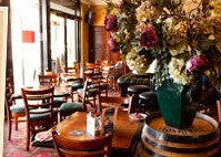 Nags Head Tavern - Maitland Accommodation 0
