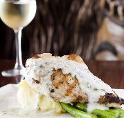 Hippo Creek - Hillarys - Maitland Accommodation