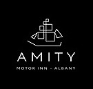 The Amity Restaurant - Maitland Accommodation 0
