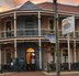 Imperial Hotel York - Maitland Accommodation