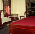 Castle Hotel - Maitland Accommodation