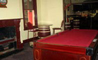 Castle Hotel - Maitland Accommodation 0