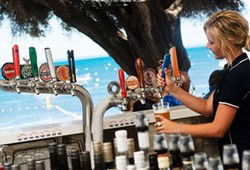  Maitland Accommodation