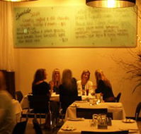 Brighton Hotel - Maitland Accommodation