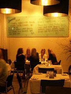 Brighton Hotel - Maitland Accommodation 0