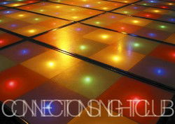 Connections Nightclub - Maitland Accommodation 0