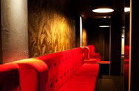 Villa Nightclub - Maitland Accommodation 0