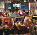 Hogs Breath - Mandurah - Maitland Accommodation