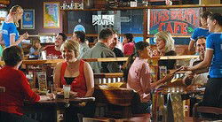 Hogs Breath - Mandurah - Maitland Accommodation 0