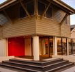The Red Herring - Maitland Accommodation