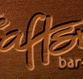 The Craftsman Bar  Brassiere - Maitland Accommodation