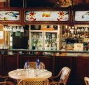 Indi Bistro - Maitland Accommodation