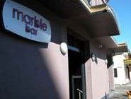 The Marble Bar & Club - Maitland Accommodation 0