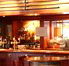 Plain Street Bar - Maitland Accommodation