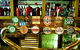 The Stage Door Bar & Brasserie - thumb 0