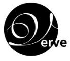 Verve Restaurant & Bar - Maitland Accommodation 0
