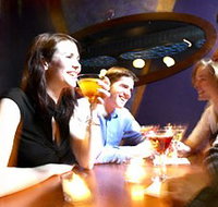 Courthouse Hotel - Maitland Accommodation