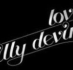 Love Tilly Devine  - Maitland Accommodation