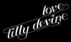 Love Tilly Devine  - Maitland Accommodation 0