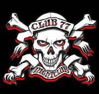 Club 77 - Maitland Accommodation