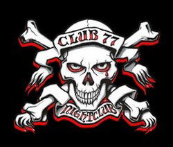 Club 77 - Maitland Accommodation 0