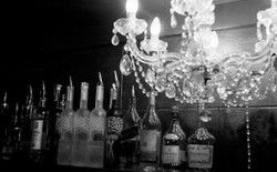 The Club - Maitland Accommodation 0