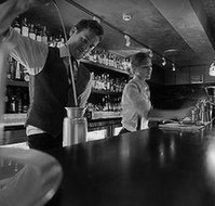 Eau de Vie - Maitland Accommodation