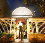 The Commons - Maitland Accommodation