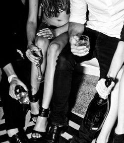 Beach Haus - Maitland Accommodation 0