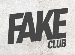 Fake Club - Maitland Accommodation 0