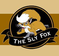 The Sly Fox - Maitland Accommodation