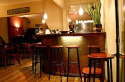 Jovanotti - Maitland Accommodation 0