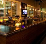 Chapel Bar - Maitland Accommodation