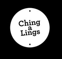 Chingalings - Maitland Accommodation