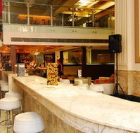 Haymarket Hotel - Maitland Accommodation