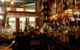Corridor Bar - thumb 0