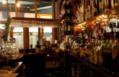 Corridor Bar - Maitland Accommodation 0