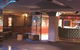 The Cellar - The Marlborough Hotel - thumb 0