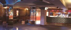 The Cellar - The Marlborough Hotel - Maitland Accommodation 0